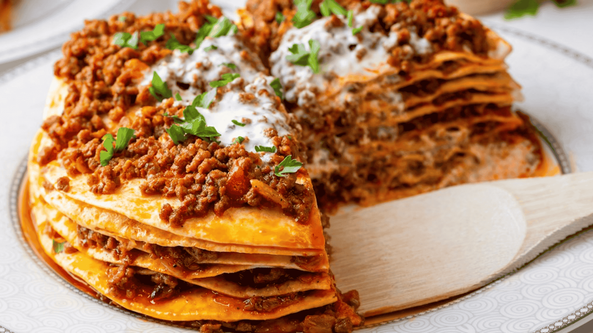 Flatbreads1