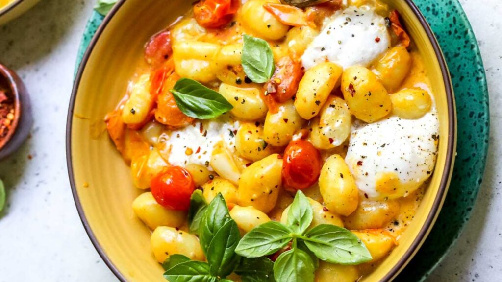 tomato 1