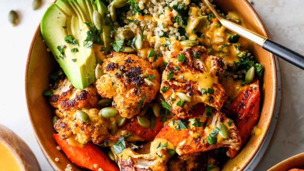 veggibowl 1
